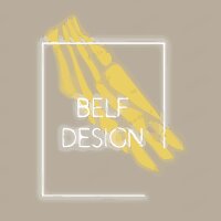 belfdesign profil fotoğrafı