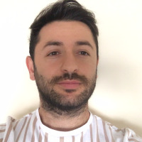 volkan2929 profil fotoğrafı