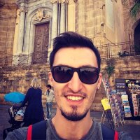 rmfrtn profil fotoğrafı