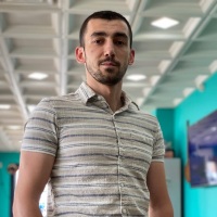 safakgkce profil fotoğrafı