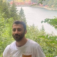 huseyinalan profil fotoğrafı