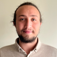 kadricabuk profil fotoğrafı