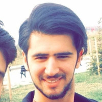 buraksahindp profil fotoğrafı