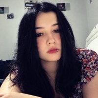 ecesuakcin1 profil fotoğrafı