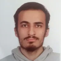 ensaronur profil fotoğrafı