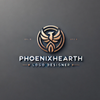 phoenixhearth profil fotoğrafı