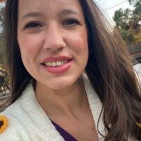tugcecinbrt profil fotoğrafı