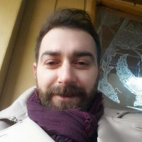 emrehorasan profil fotoğrafı