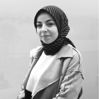 edanursungur profil fotoğrafı