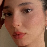 rabiasultantiry profil fotoğrafı