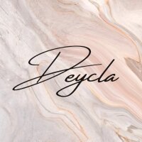 deycla profil fotoğrafı