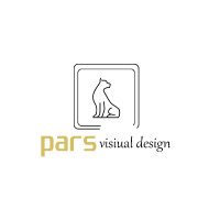 parsvisiual profil fotoğrafı