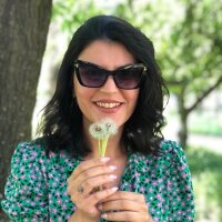 zeynepradha profil fotoğrafı