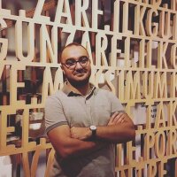 emreamir profil fotoğrafı