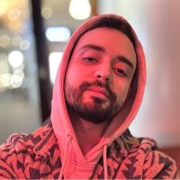 beratartan profil fotoğrafı