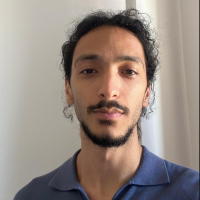 guvenbau profil fotoğrafı