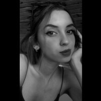 asligoktas profil fotoğrafı