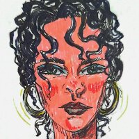 artify profil fotoğrafı