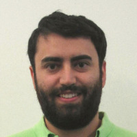mertdeg profil fotoğrafı