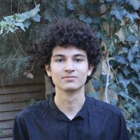 arasarkan profil fotoğrafı