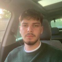 mercanso profil fotoğrafı