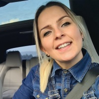 canan_yilmaz profil fotoğrafı