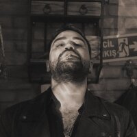divinemuzik profil fotoğrafı