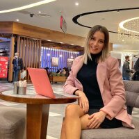nurkocoglunur profil fotoğrafı