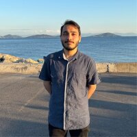 salimulusoy profil fotoğrafı