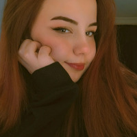cansxo profil fotoğrafı