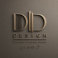 diddesign profil fotoğrafı