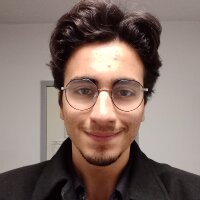 mehmetali010203 profil fotoğrafı