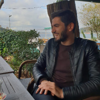 zubeyrmemur profil fotoğrafı