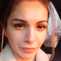 suzansili16 profil fotoğrafı