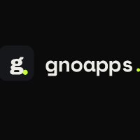 gnoapps profil fotoğrafı