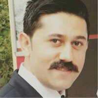 sakinhakan profil fotoğrafı