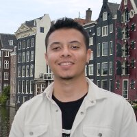 mustafaklnckrn profil fotoğrafı