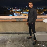 halilyusuf profil fotoğrafı