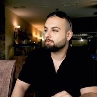 pixelmk profil fotoğrafı