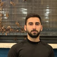 enesyildiz7 profil fotoğrafı
