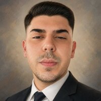 eren4100 profil fotoğrafı