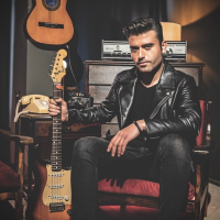 burakgozen profil fotoğrafı