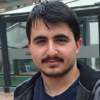 cncmak profil fotoğrafı