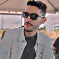 yalcinkuzu profil fotoğrafı