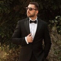 appsheetr profil fotoğrafı