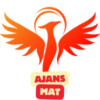 ajansmat profil fotoğrafı