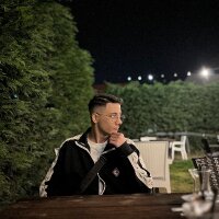 melihgirgin_ profil fotoğrafı