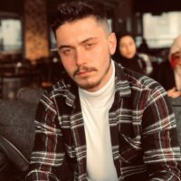 berkaybolukbas profil fotoğrafı