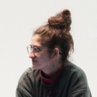 sabodesu profil fotoğrafı