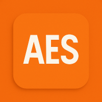 efesar321 profil fotoğrafı